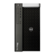 W.S Dell Precision T7600 Dual Tower 1300W